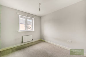 Photo 21- click for photo gallery